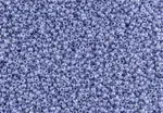 TOHO - Round 11/0 : Ceylon Virginia Bluebell TR-11-921